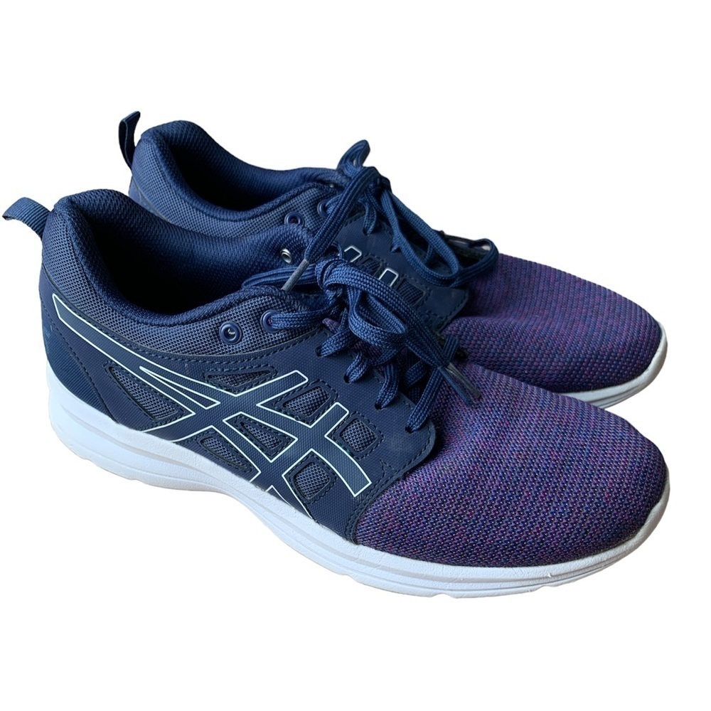 ASICS Gel Torrance Running Sneakers